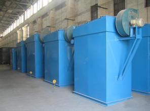 脈沖引風主機除塵器的經(jīng)銷價格、廠家、圖片與濾清器解析